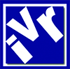001-1